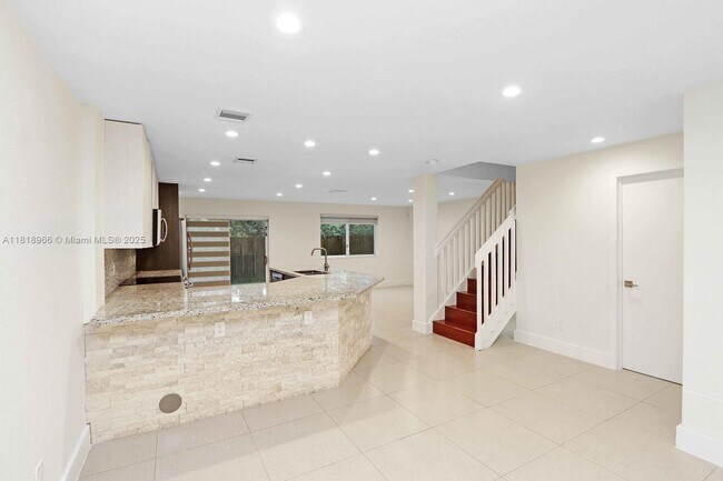 Building Photo - 11549 NW 51st Ln