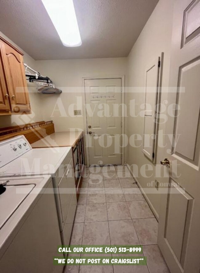 Foto del edificio - 2250 Pleasant Valley Dr