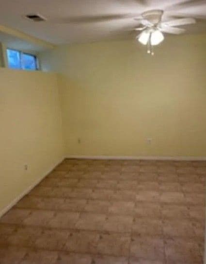 Foto del edificio - 187 Colon Ave