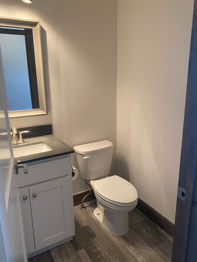 Foto del edificio - 3 Bed 2 1/2 Bath Condo in Bozeman