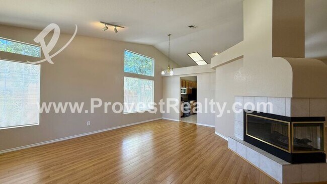 Building Photo - 12838 Shearwater Pl