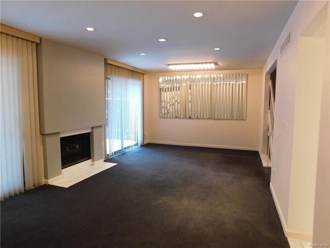 Foto del edificio - 5203 N Potomac Run