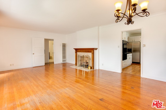 Foto del edificio - 6369 W 83rd St