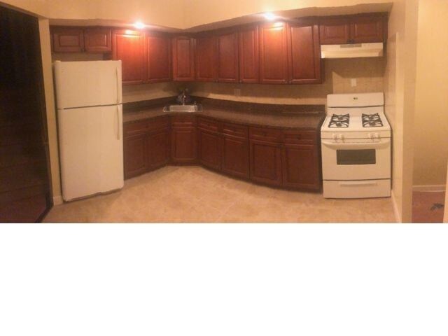 Primary Photo - 7230 Avenue M