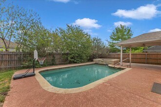Building Photo - 3531 Roberto Clemente Ln