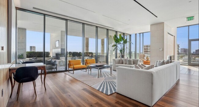 Foto del edificio - 3411 Yoakum Blvd