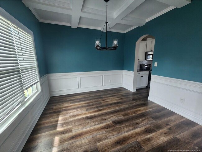 Foto del edificio - 3117 Hunting Lodge Rd