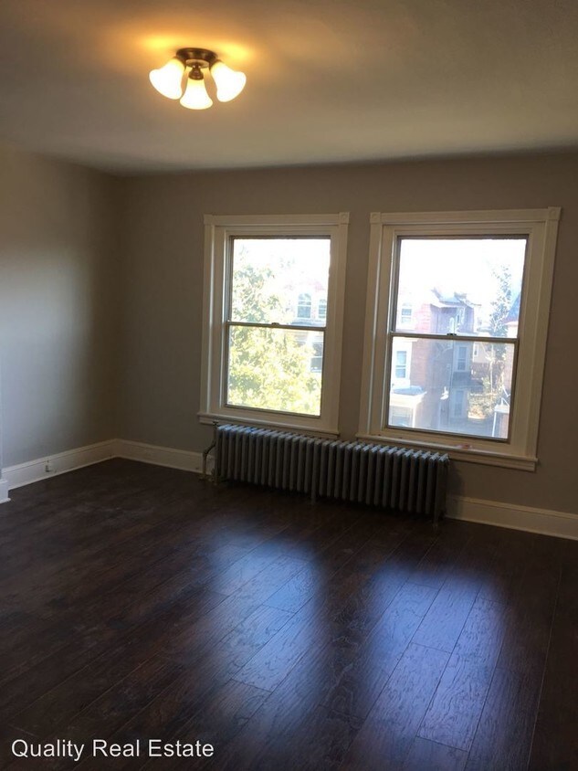 Foto del edificio - 433 W Bringhurst St