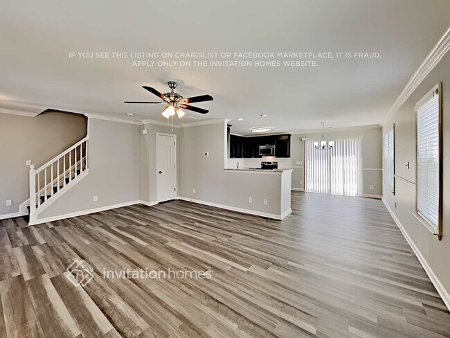 Foto del edificio - 108 Sterling Terrace Dr