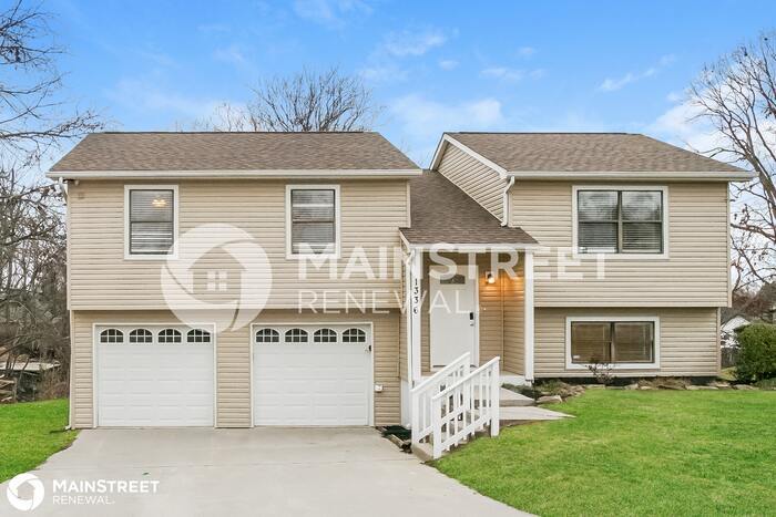 Primary Photo - 1336 WINDAMERE RD, KNOXVILLE, TN 37923