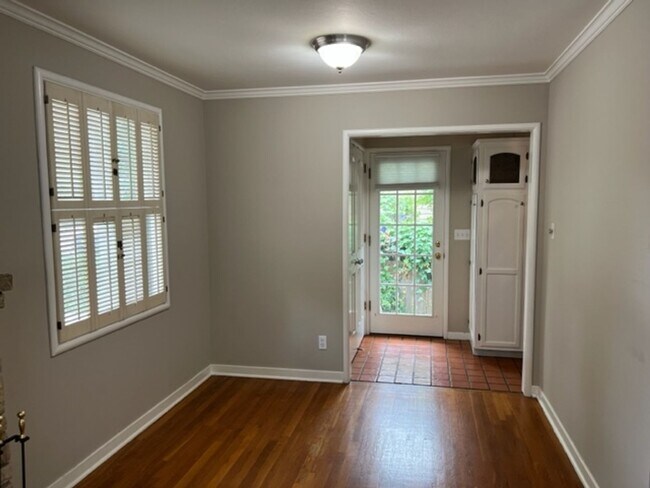 Foto del edificio - Charming 2 bed, 1 bath home in Los Gatos, ...