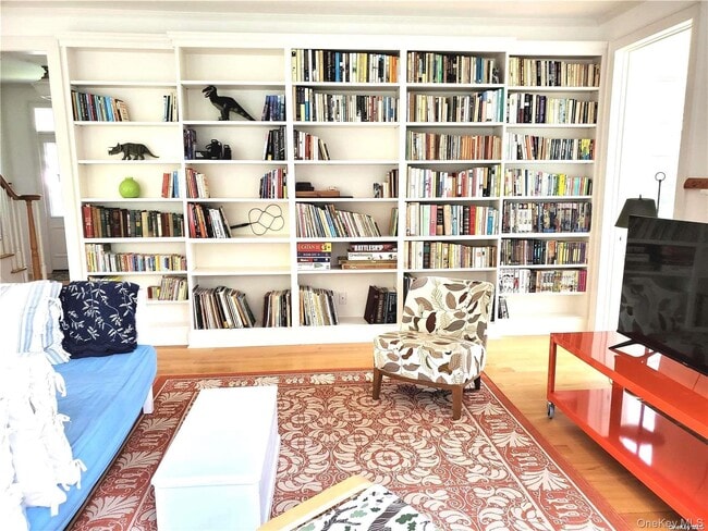 Building Photo - 1000 Rambler Rd