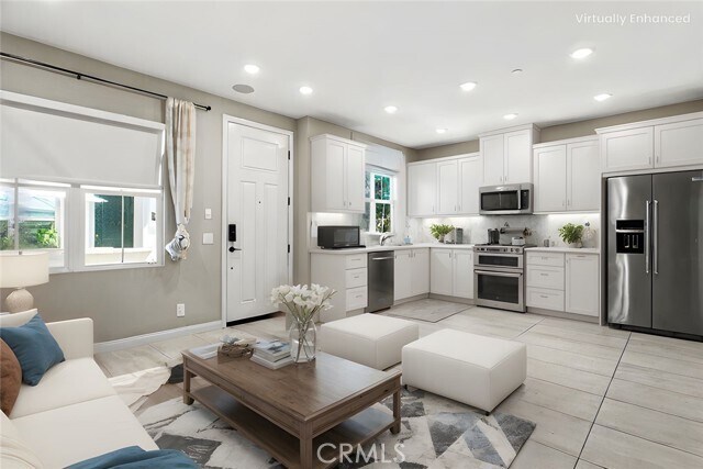 Foto del edificio - 12162 Starling Ln