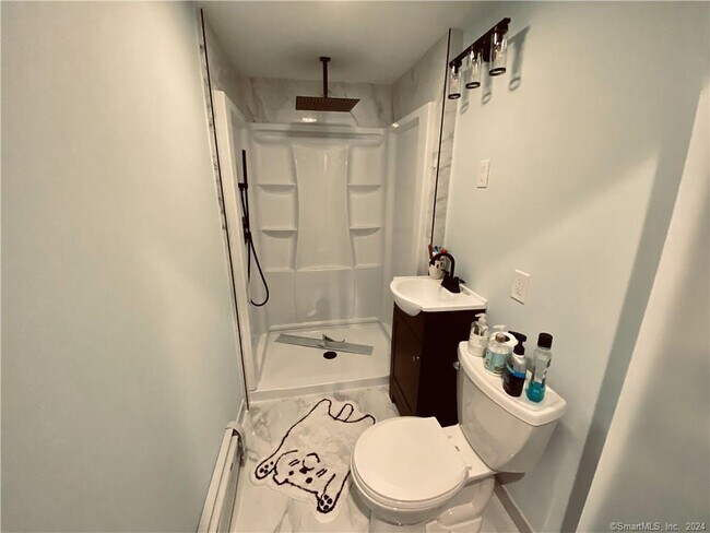 Foto del edificio - 34 Foster St