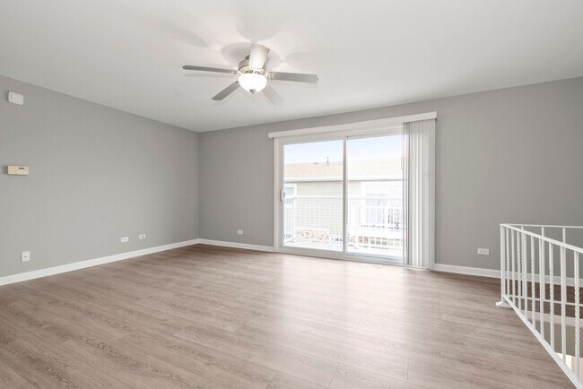 Foto del edificio - 7924 164th Pl