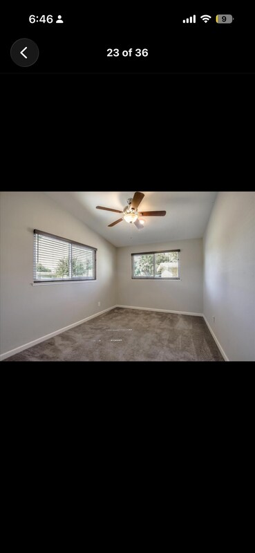 Building Photo - 6452 Channing Dr