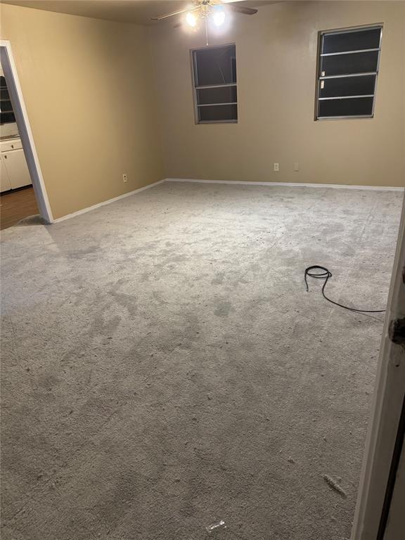 Foto del edificio - 1216 N Thomas St