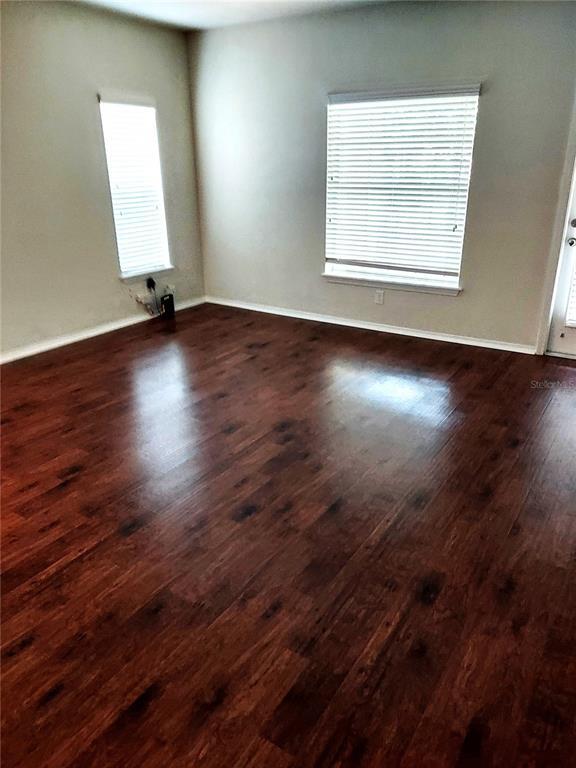 Foto del edificio - 4726 Somerset Hill Ln