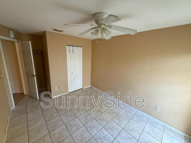 Photo - 12110 Arkansas Woods Ct Apartment