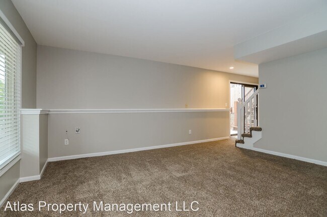 Foto del edificio - 3 br, 2.5 bath House - 6434 N Holly St