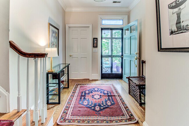 Foto del edificio - 5626 Green Turtle Ln