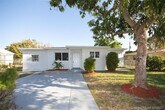 Primary Photo - 1431 NE 156th Terrace