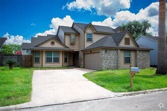 Building Photo - 12818 Ashford Meadow Dr