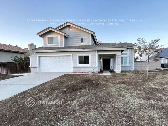 Building Photo - 9122 Owari Ln