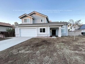 Building Photo - 9122 Owari Ln