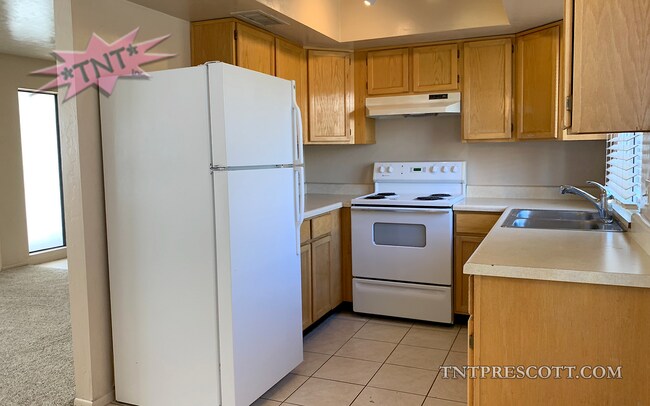 Foto del edificio - Villas at the Ridge Condo