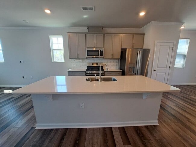 Building Photo - 2728 Chert Ln