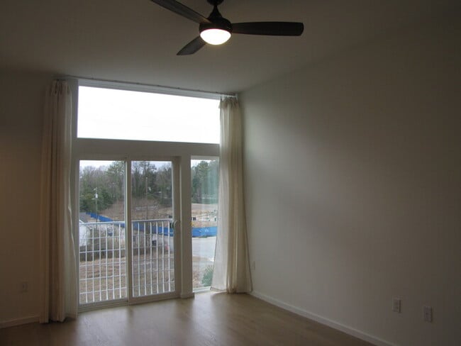 600-23 S Duke Street, Durham NC 27701 - 600-23 S Duke Street, Durham NC 27701 Apartment