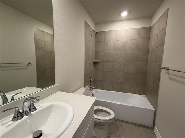 Building Photo - 610 Marigold Hl Wy