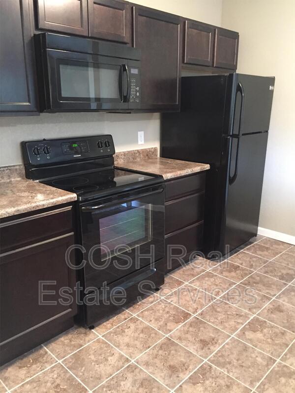 Foto del edificio - 1255 S Main St