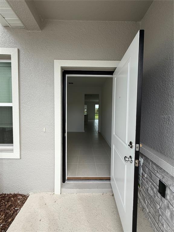 Building Photo - 3066 Chantilly Dr