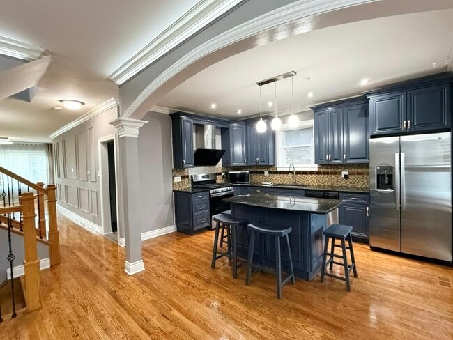 Foto del edificio - 5151 W Fletcher St