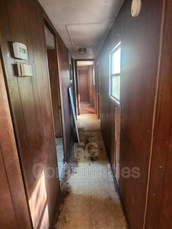 Foto del edificio - 500 11th St