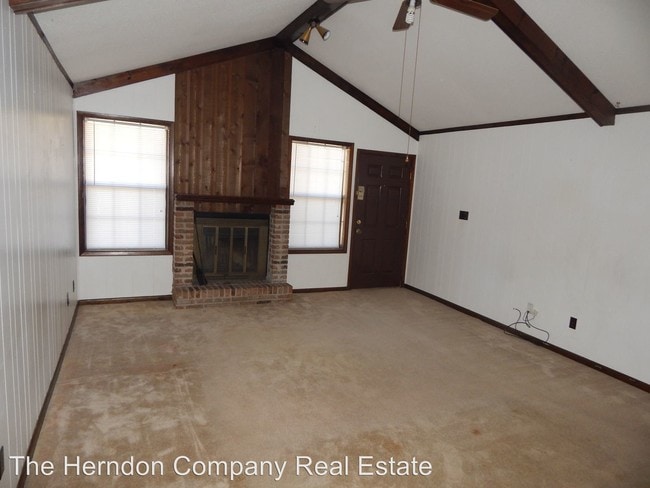 Building Photo - 3 br, 2 bath House - 4411 Willow Wood Gate