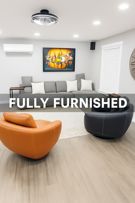 Primary Photo - 536 Constellation Overlook SW