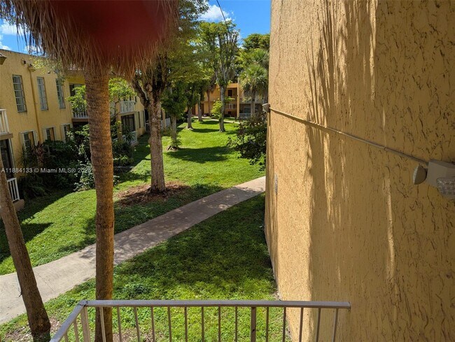 Foto del edificio - 13700 SW 62nd St