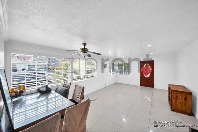 Foto del edificio - 17402 Horst Ave