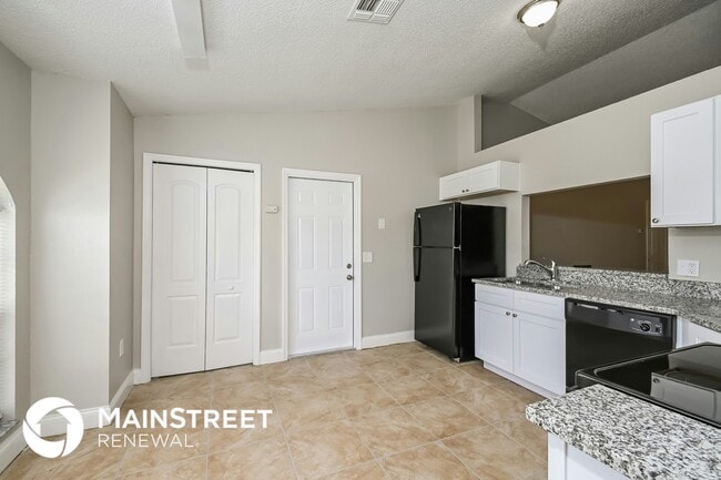 Building Photo - 6609 Shepherd Oaks Pass