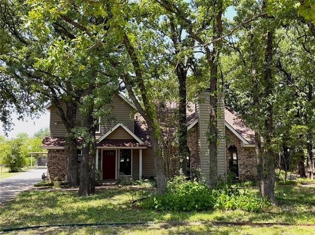 Foto del edificio - 3410 Timberline Dr
