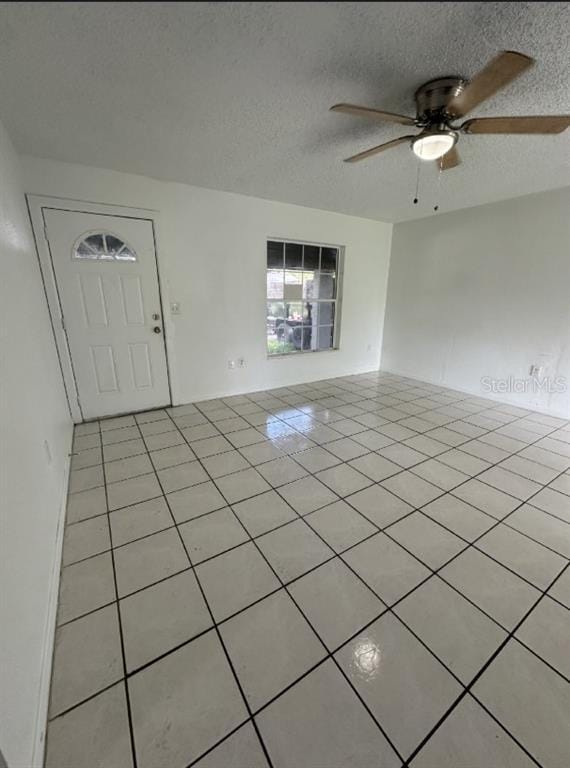 Foto del edificio - 2209 NW 24th Rd