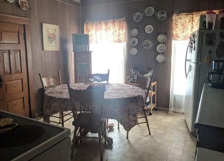Foto principal - 614 1/2 W Stephenson St