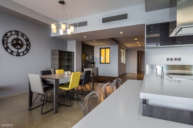 Foto del edificio - 2 br, 2 bath Condo - 750 Arcadia Ave Unit 11