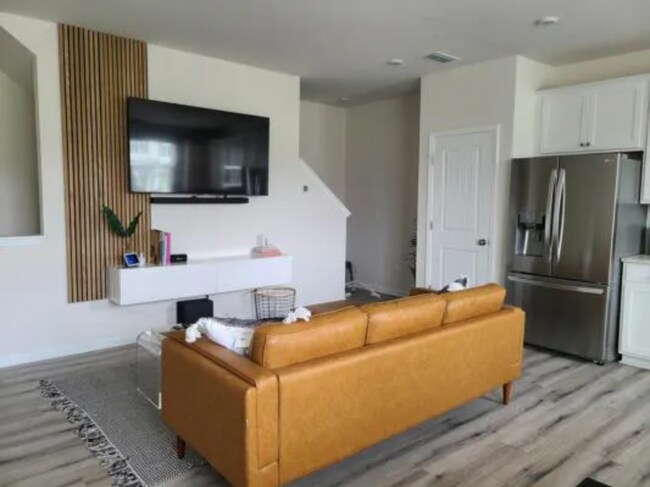 Building Photo - 3069 Talisman Way