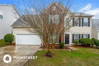 Building Photo - 12013 Cheviott Hill Ln