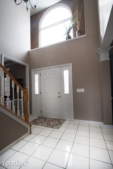 Foto del edificio - 5 br, 3.5 bath House - 6194 Holy Hill