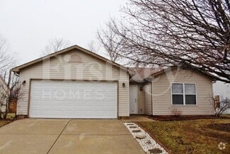 Building Photo - 5826 Emmert Way